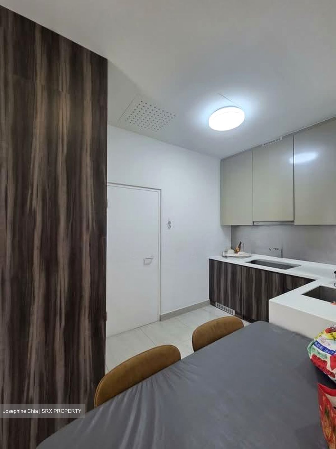 Kap Residences (D21), Apartment #526539461